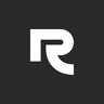 Rualic logo